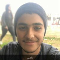 براء النهري