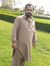 Junaid ...