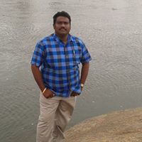 Subramaniya Prabhu