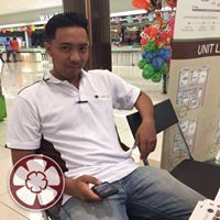 Mohd Faizal
