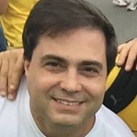 Marcelo Costa
