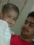 Ahmad Khan