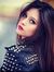 Raghad Dw
