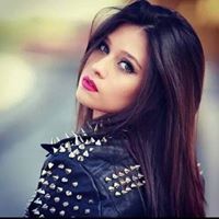 Raghad Dw