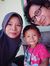 Mas Cun...