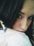 Ashley Sartorius