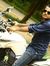 Monir U...