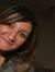 Emily Rose