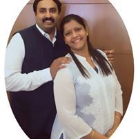 Srilatha Krishnaswamy