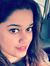 Sruthi ...