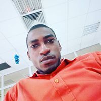 Prince Poku