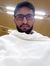 M Arslan