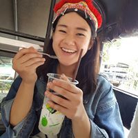 Rapeepan Kaewpila