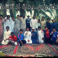 سلمان الدروبي