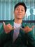 Artha Lgd