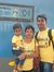 Radha S...