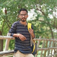 Anil Makwana