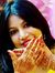 Swati S...