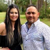 Adrian Paredes Pacheco