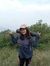 Alifia ...