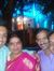 Abhiram...