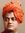 Rambabu...