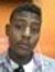 Ahmed D...