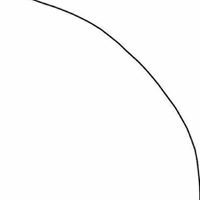 Alejandro Monge Giner