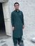 Adil Sh...