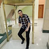 مصطفي صاصا