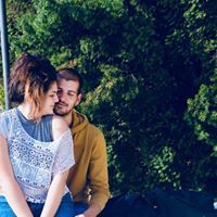 Илија Ђурић