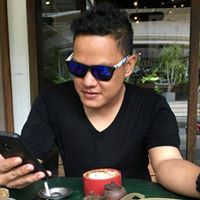 Bachtiar Simanullang