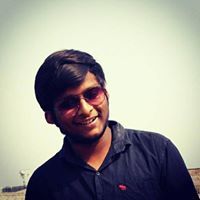 హృదయ ఆనంద్