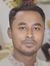 Sohel B...