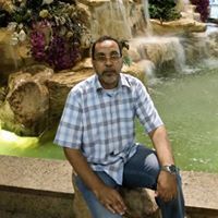 Abdullah Lajouda