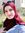 Heba EL...