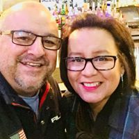 Debra Cabrera Medrano