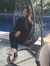 Ghida M.