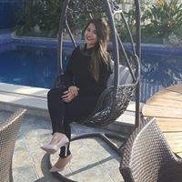 Ghida M.