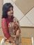 Nishat ...