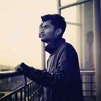 Hannan Ahmed