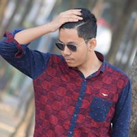 Sa Yk