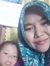 Icha Nurin