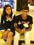 Haiqal ...