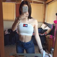 Εύα Δημητριάδη