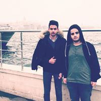 Ali Alsalammy