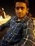 Haseeb ...