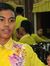 Amirul ...