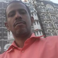 علي الجمهور