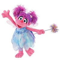 Станка Иванова